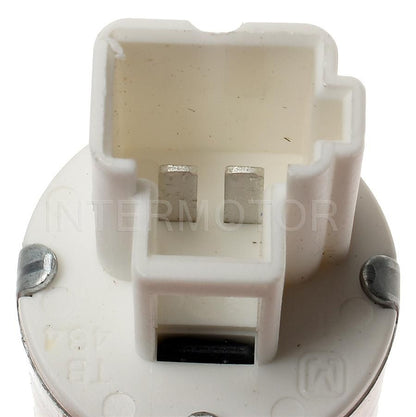 Intermotor Cruise Control Release Switch NS-151