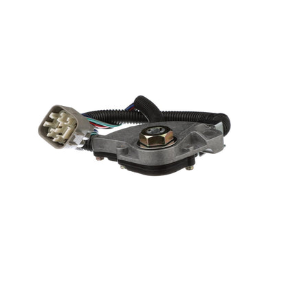 Standard Ignition Neutral Safety Switch NS-155