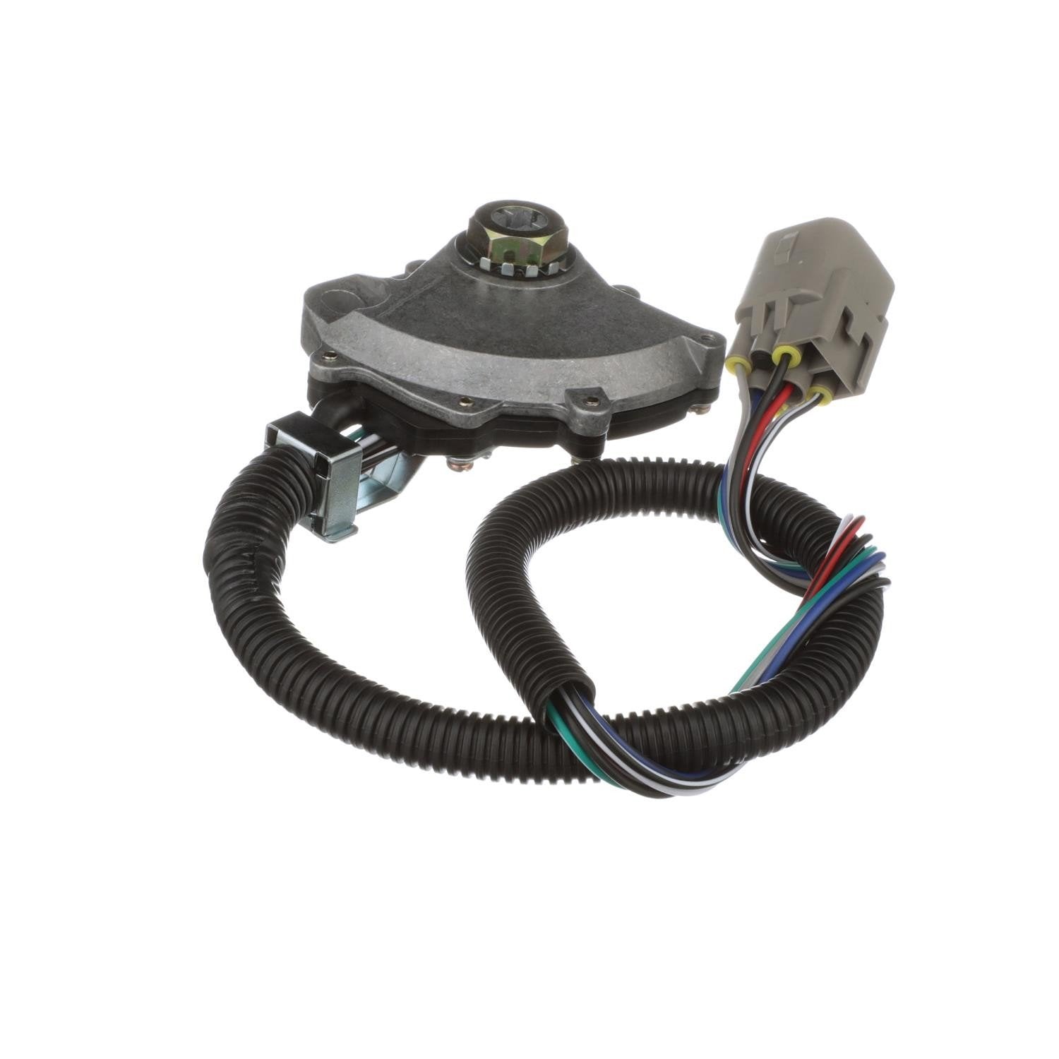 Standard Ignition Neutral Safety Switch NS-155