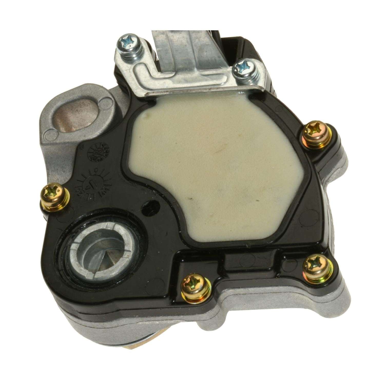 Standard Ignition Neutral Safety Switch NS-155