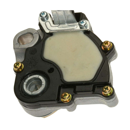 Standard Ignition Neutral Safety Switch NS-155