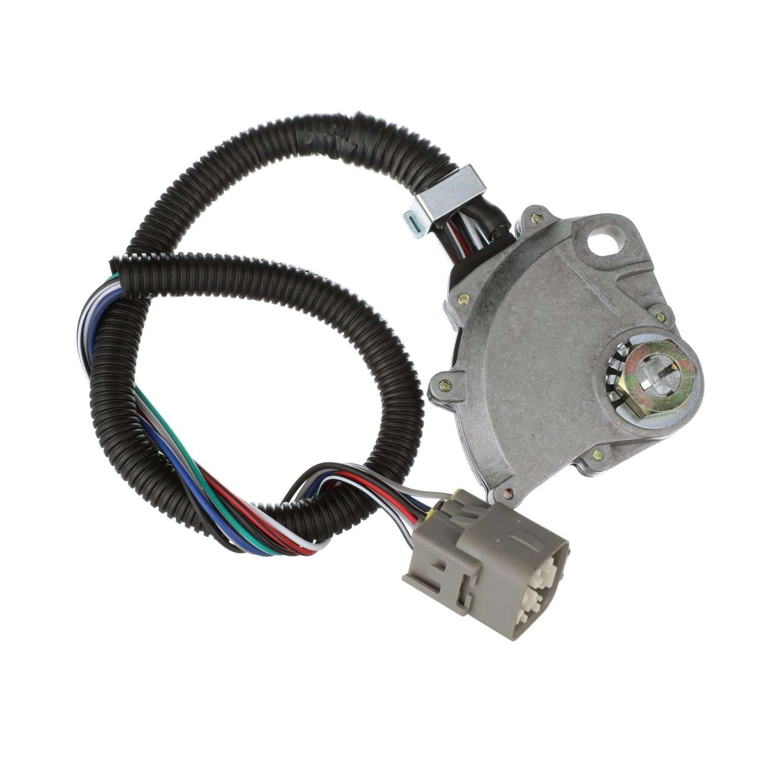 Standard Ignition Neutral Safety Switch NS-155