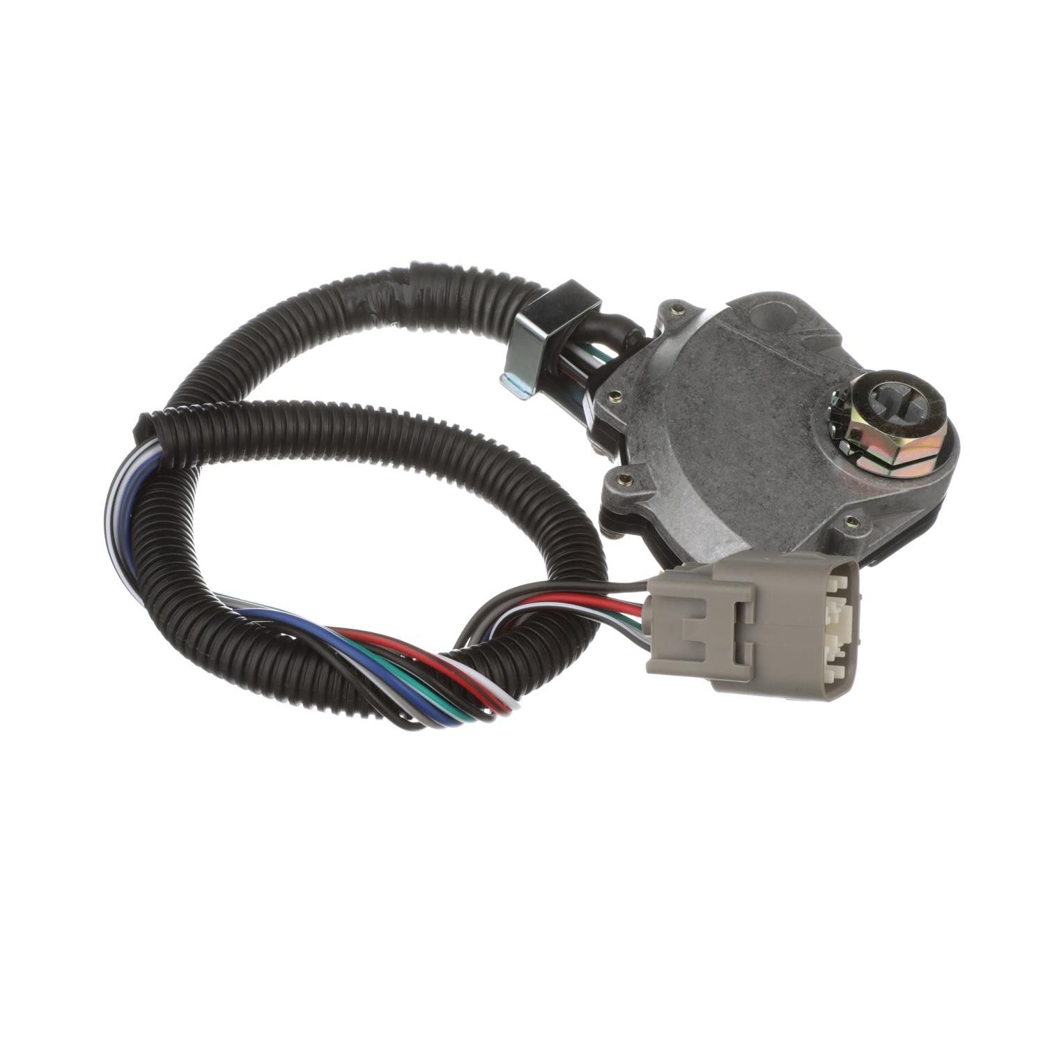 Standard Ignition Neutral Safety Switch NS-155