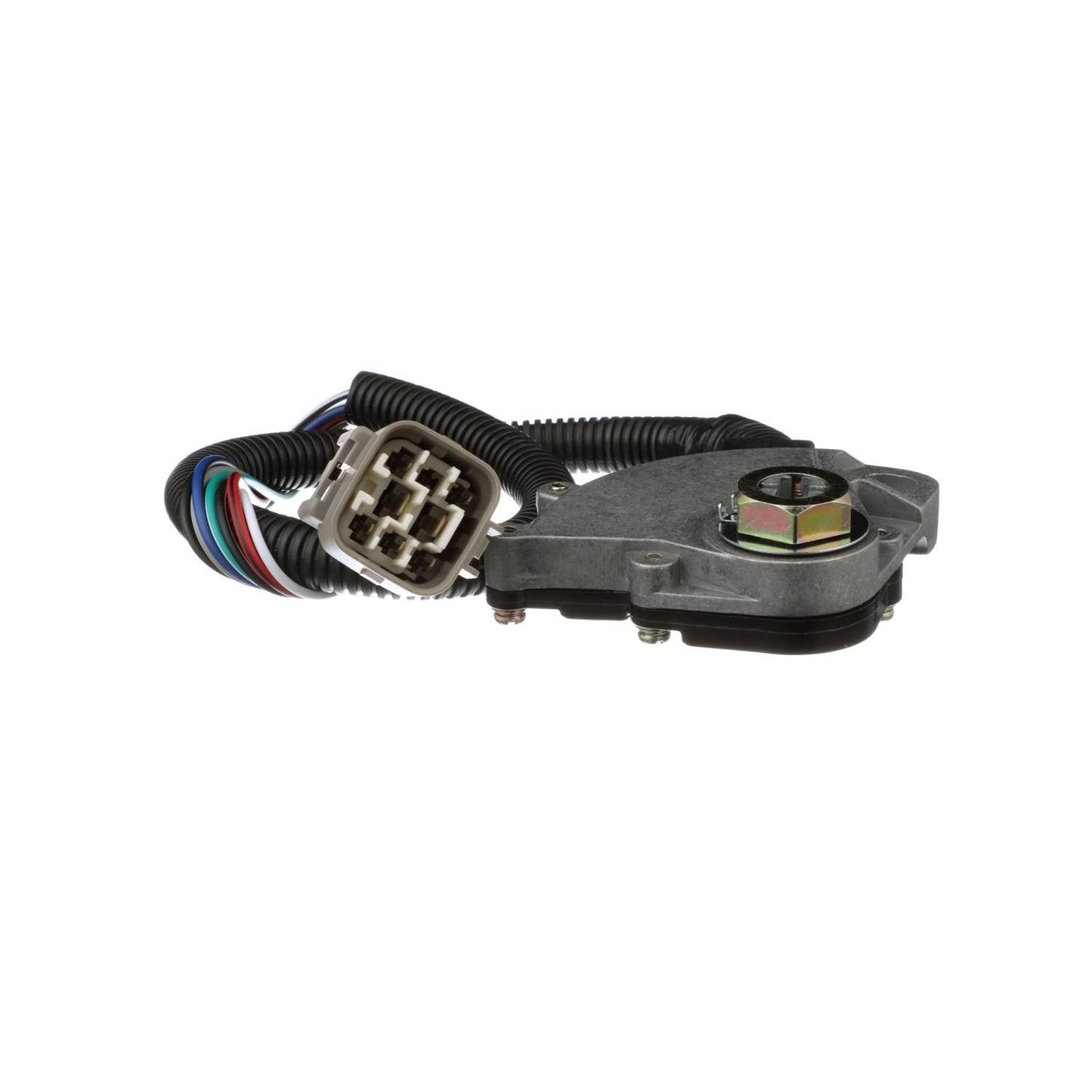 Standard Ignition Neutral Safety Switch NS-155