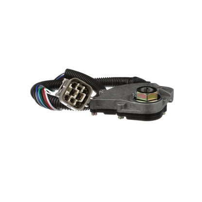 Standard Ignition Neutral Safety Switch NS-155