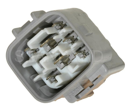 Standard Ignition Neutral Safety Switch NS-155
