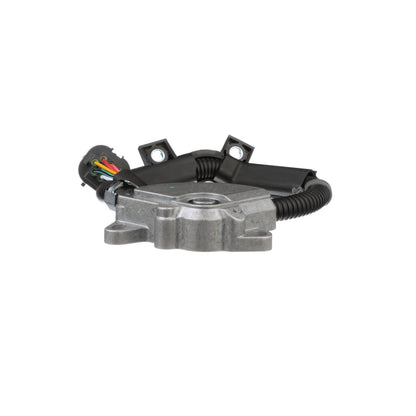 Intermotor Neutral Safety Switch NS-156