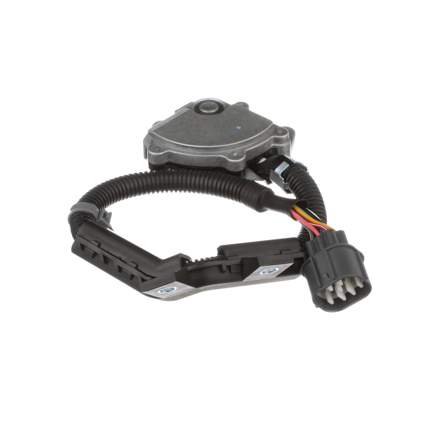 Intermotor Neutral Safety Switch NS-156