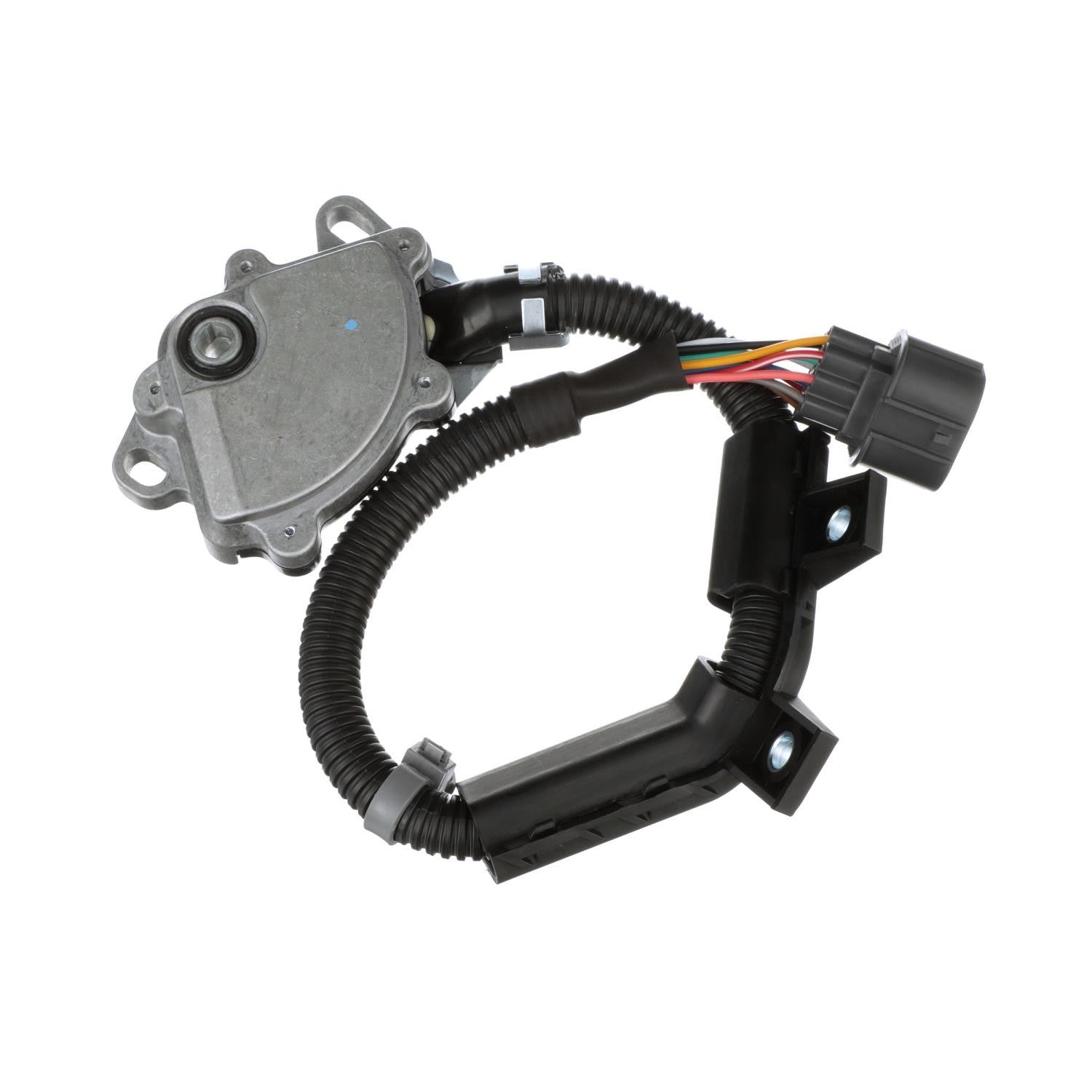 Intermotor Neutral Safety Switch NS-156