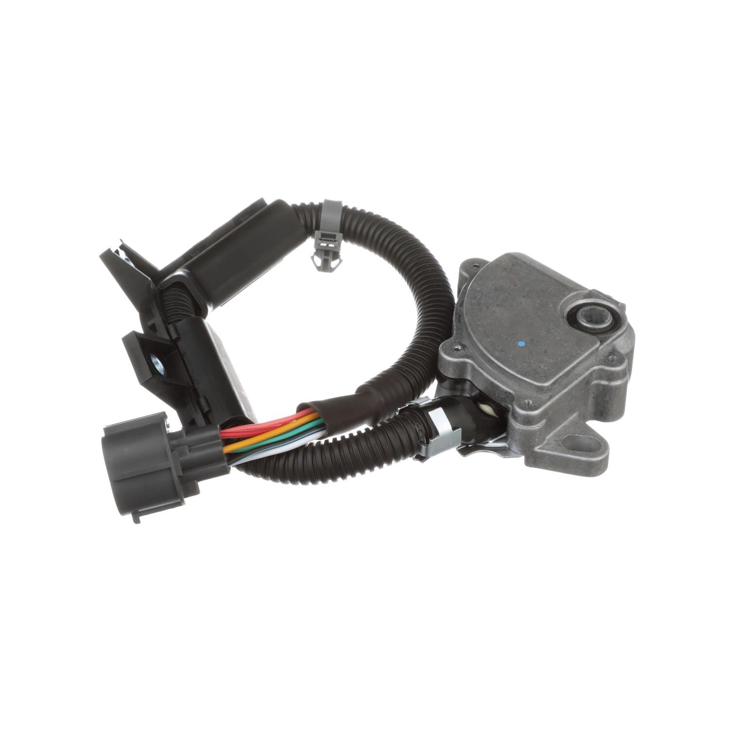 Intermotor Neutral Safety Switch NS-156