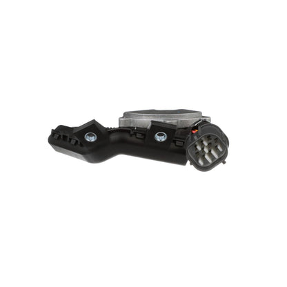 Intermotor Neutral Safety Switch NS-156