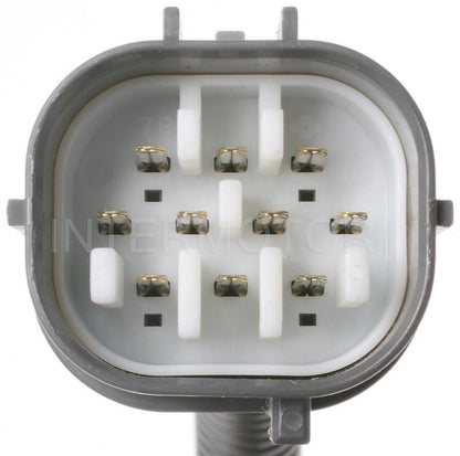 Intermotor Neutral Safety Switch NS-156
