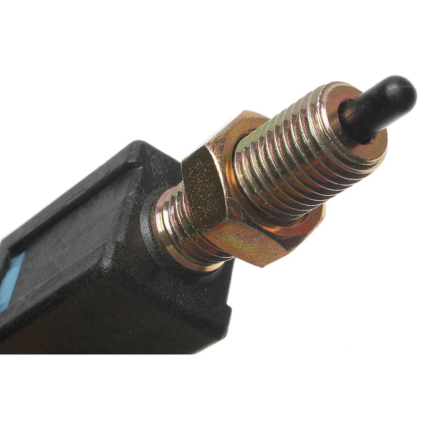 Intermotor Clutch Starter Safety Switch NS-157