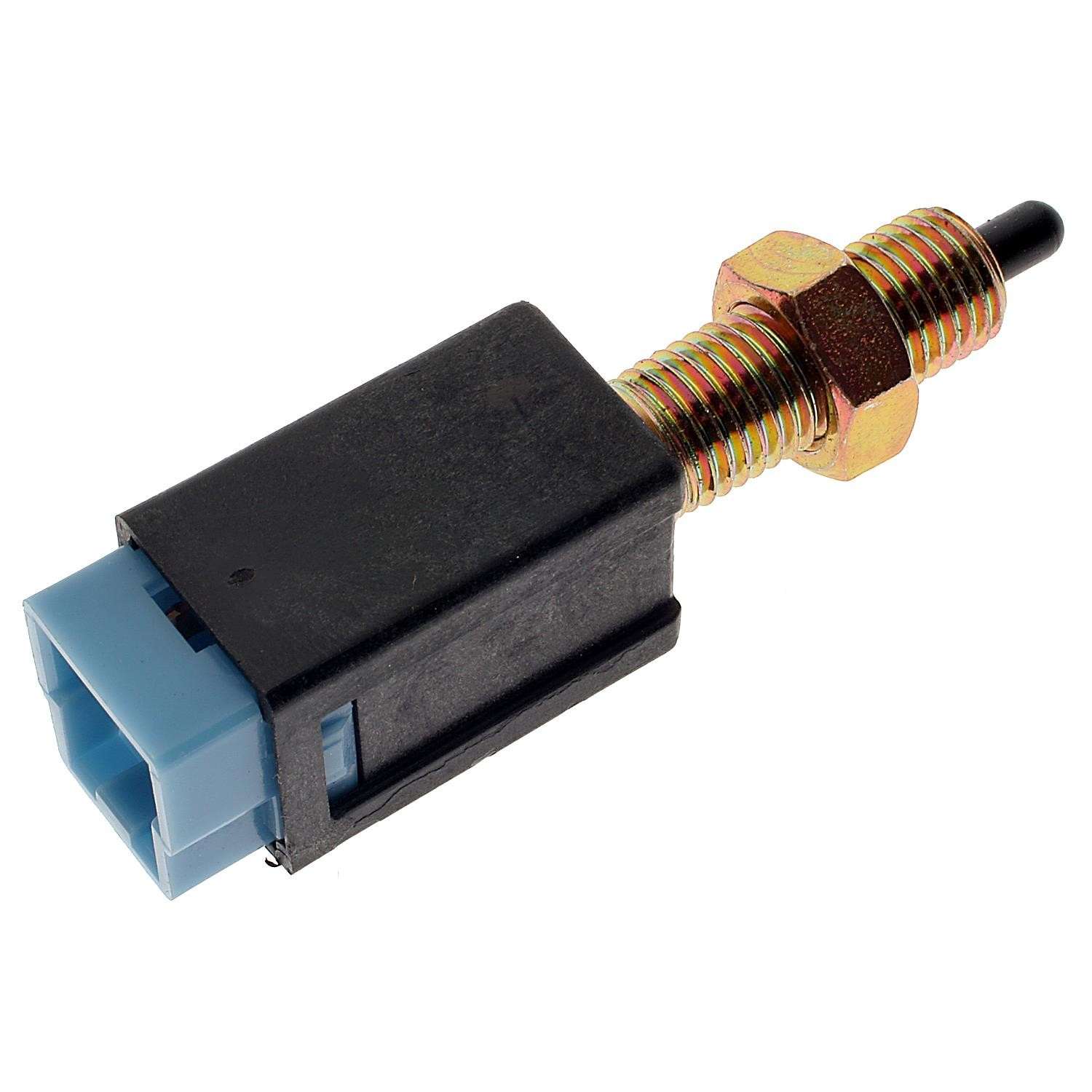 Intermotor Clutch Starter Safety Switch NS-157