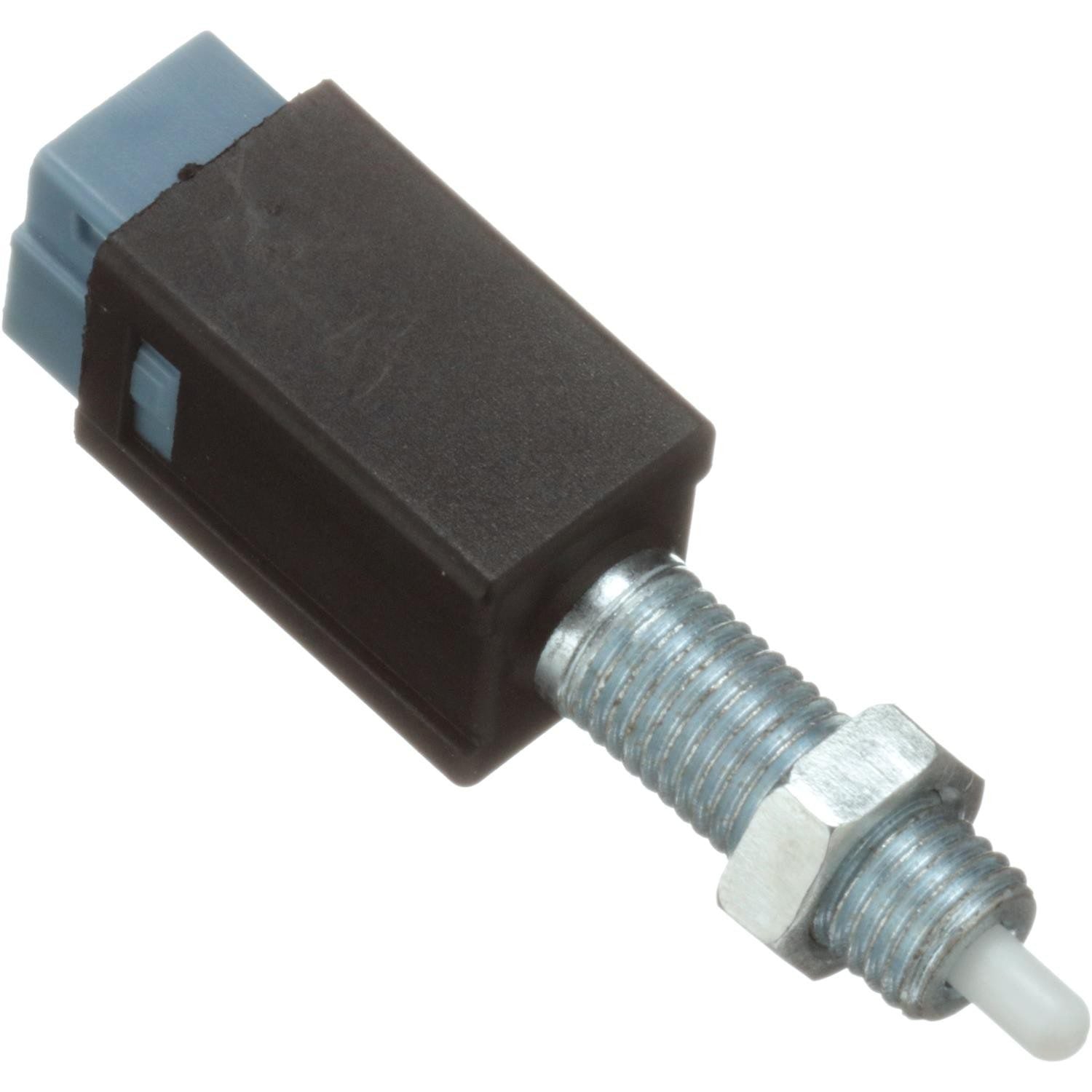 Intermotor Clutch Starter Safety Switch NS-157