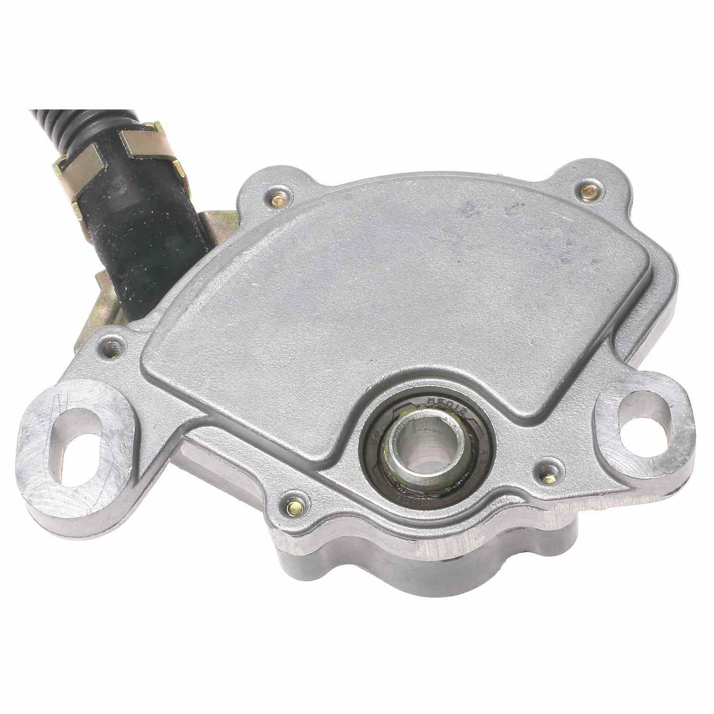 Intermotor Neutral Safety Switch NS-158
