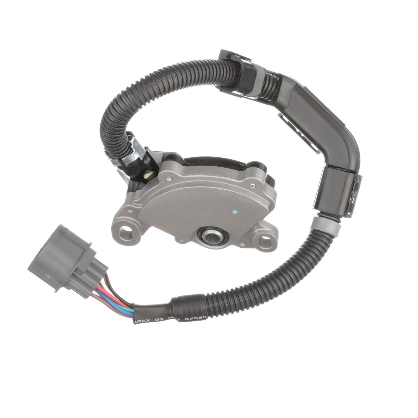 Intermotor Neutral Safety Switch NS-158