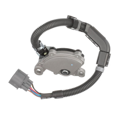Intermotor Neutral Safety Switch NS-158