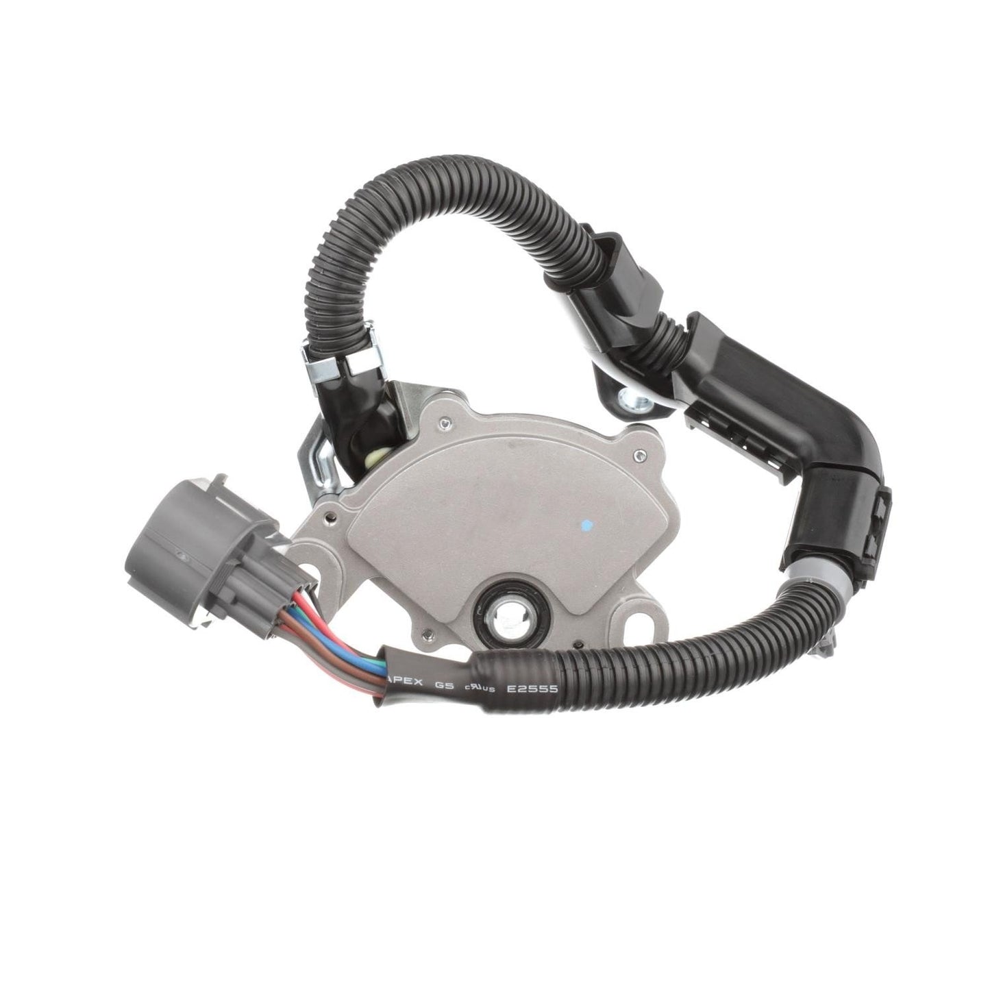 Intermotor Neutral Safety Switch NS-158