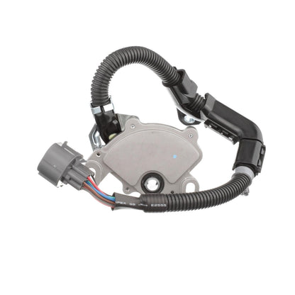 Intermotor Neutral Safety Switch NS-158