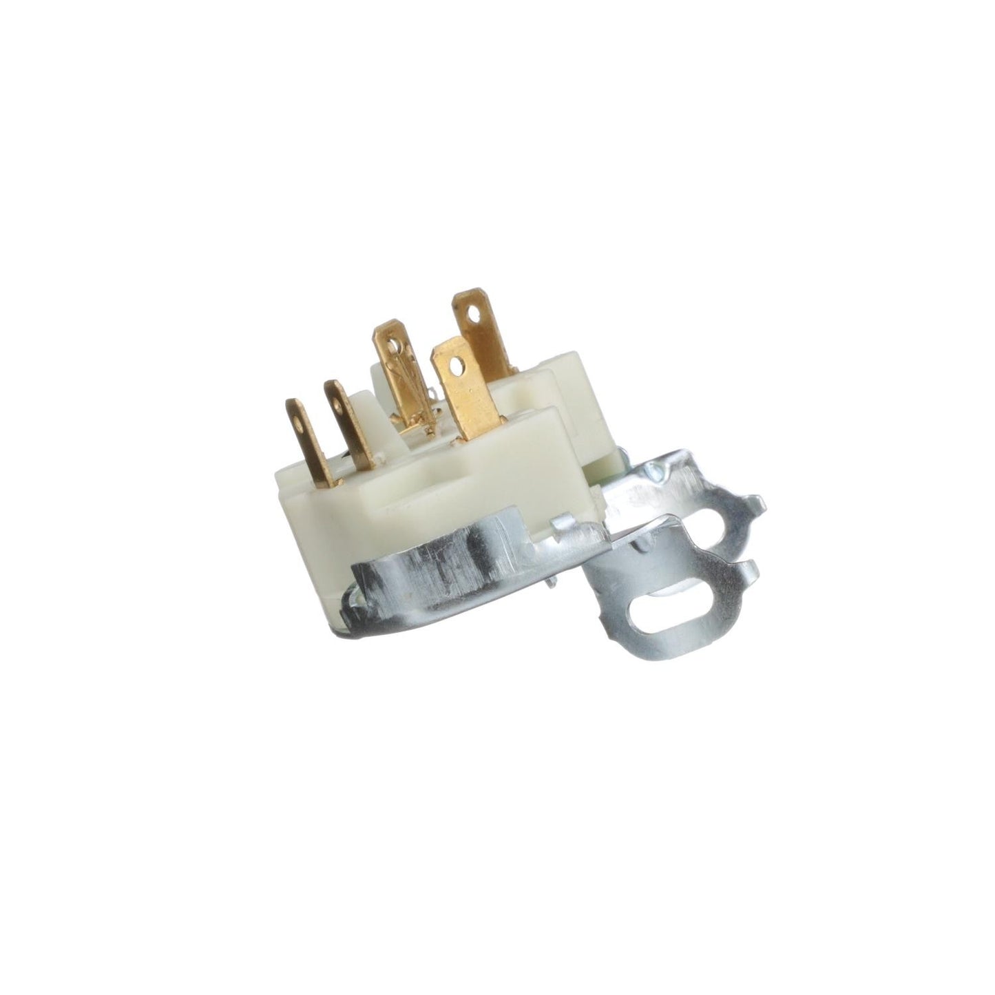 Standard Ignition Neutral Safety Switch NS-15