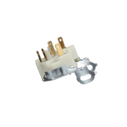 Standard Ignition Neutral Safety Switch NS-15