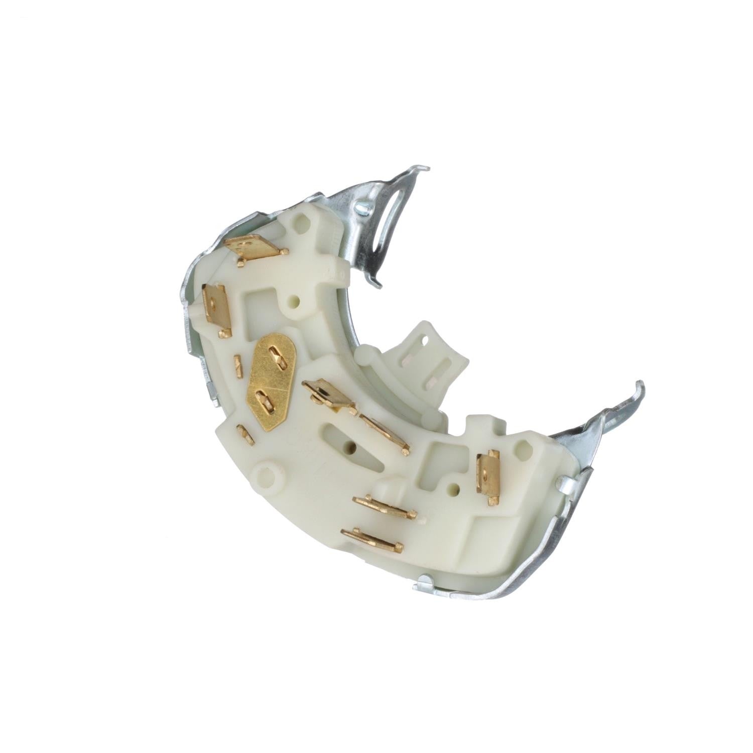 Standard Ignition Neutral Safety Switch NS-15