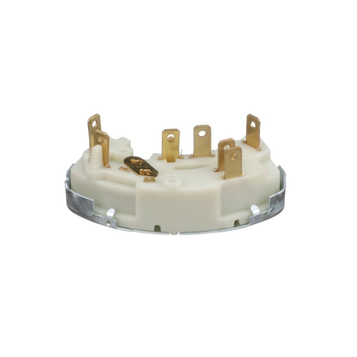 Standard Ignition Neutral Safety Switch NS-15