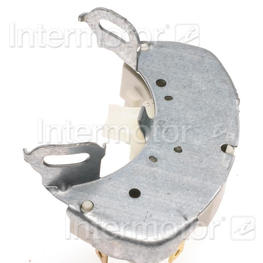Standard Ignition Neutral Safety Switch NS-15