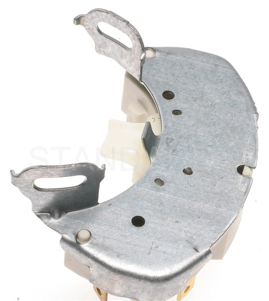 Standard Ignition Neutral Safety Switch NS-15
