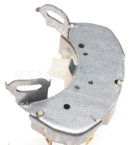 Standard Ignition Neutral Safety Switch NS-15