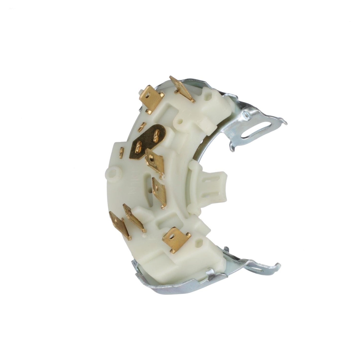 Standard Ignition Neutral Safety Switch NS-15