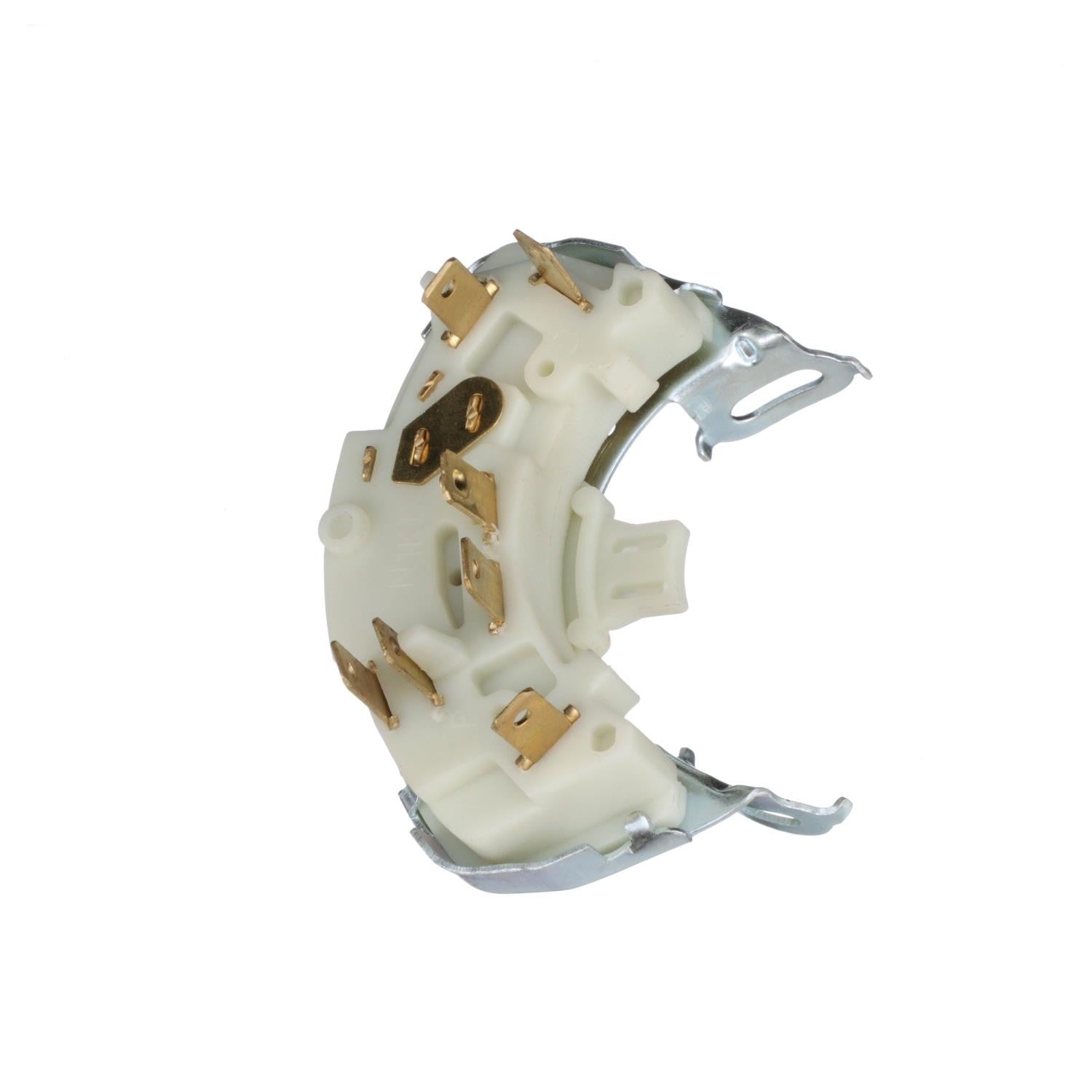 Standard Ignition Neutral Safety Switch NS-15