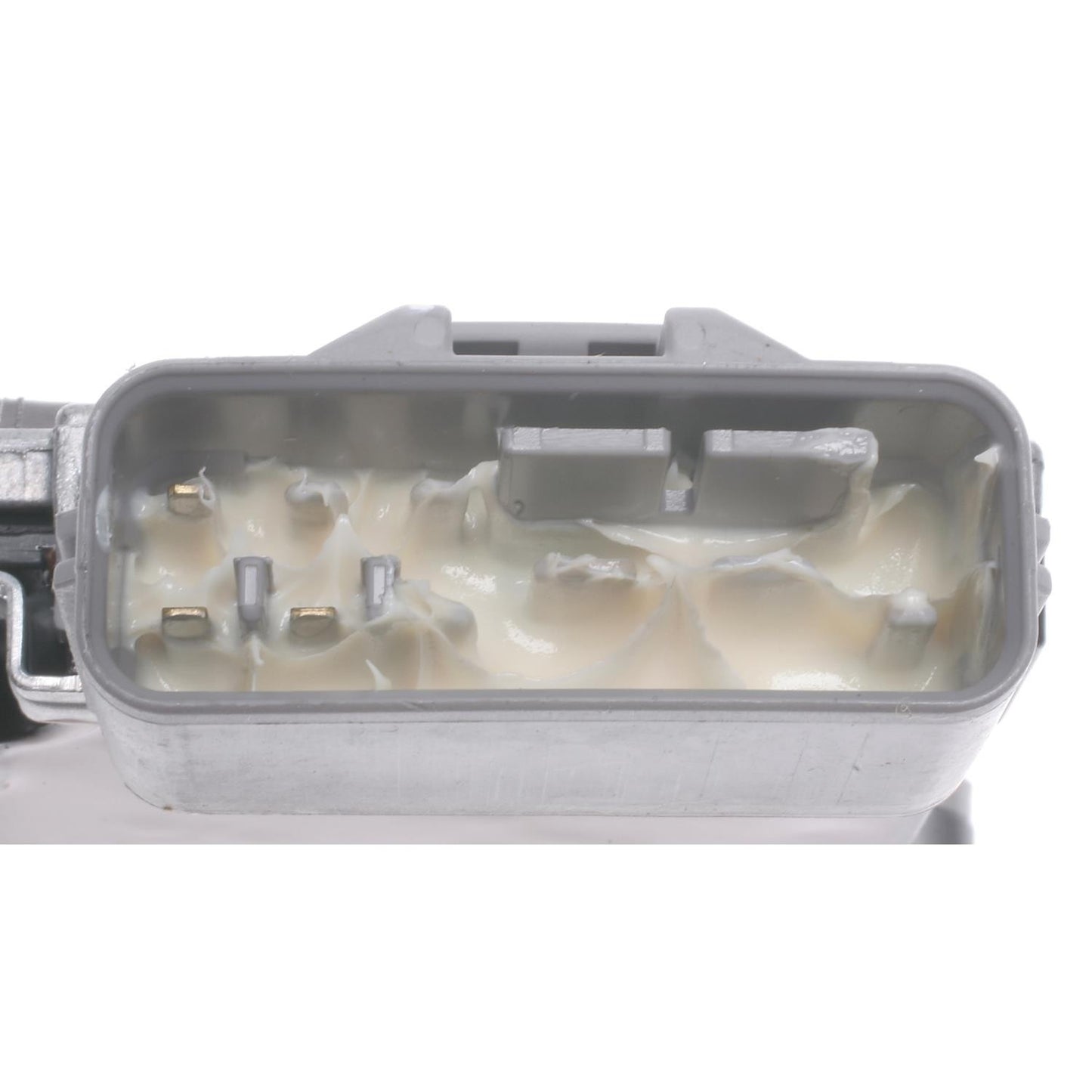 Intermotor Neutral Safety Switch NS-167