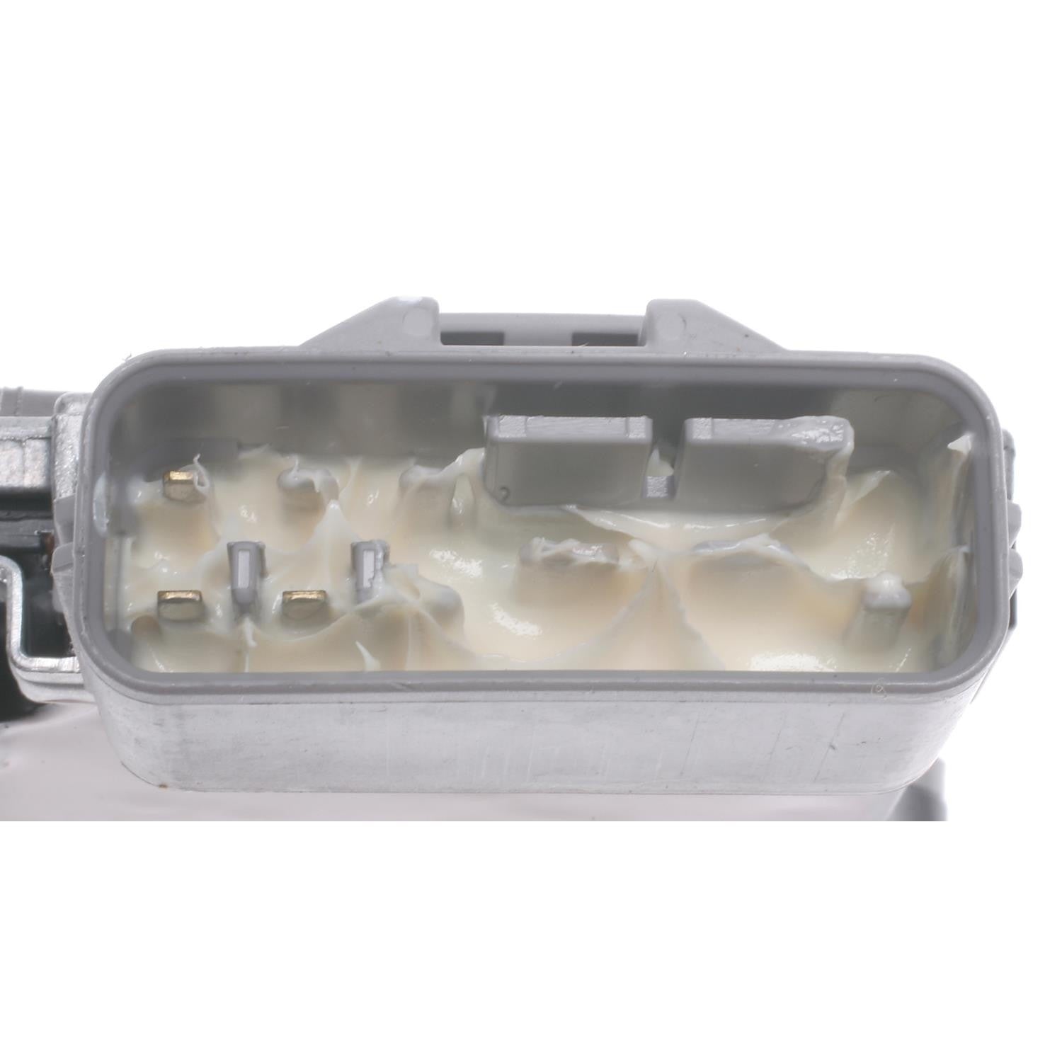 Intermotor Neutral Safety Switch NS-167