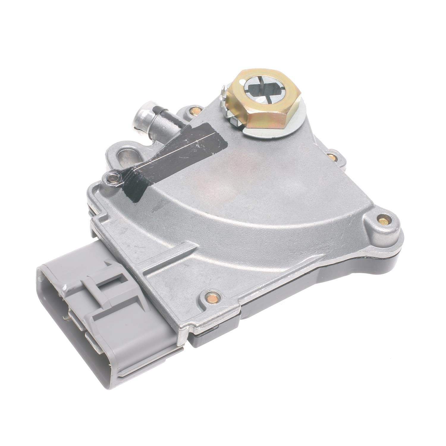 Intermotor Neutral Safety Switch NS-167