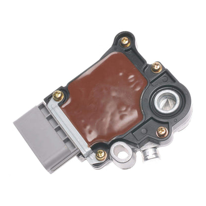 Intermotor Neutral Safety Switch NS-167