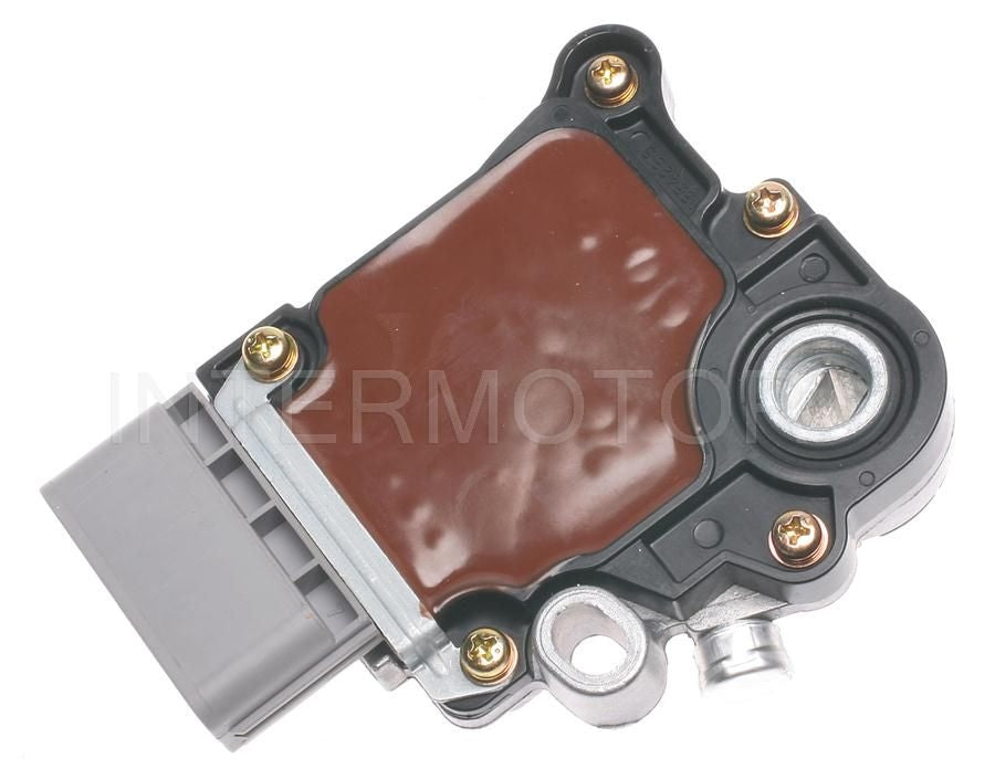 Intermotor Neutral Safety Switch NS-167
