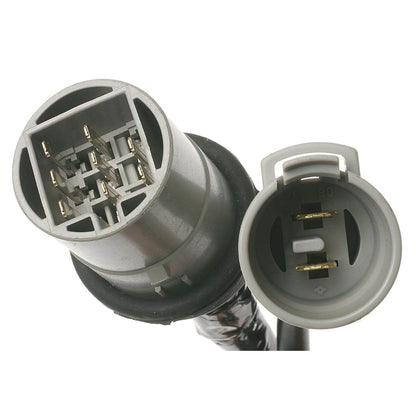 Intermotor Neutral Safety Switch NS-170