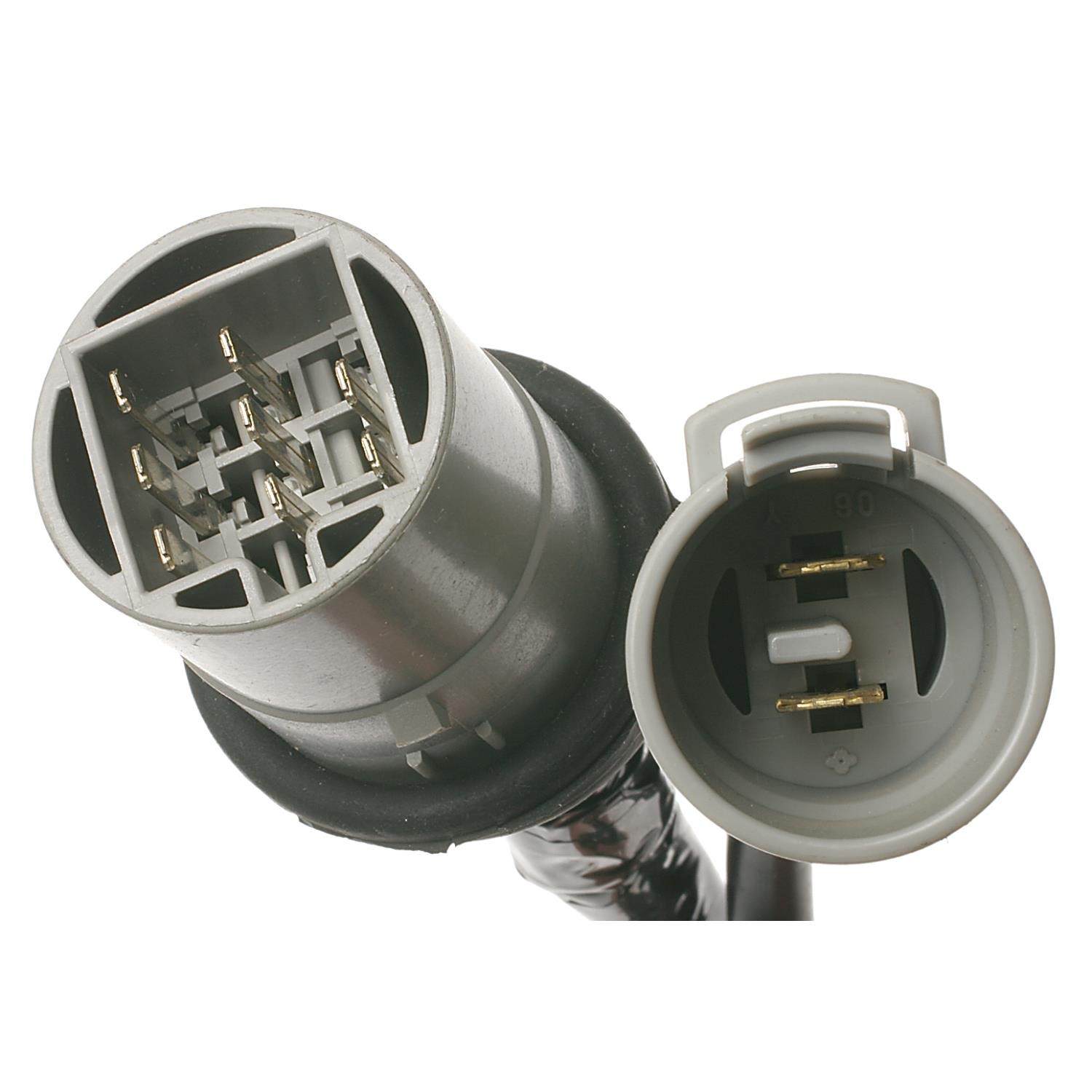 Intermotor Neutral Safety Switch NS-170