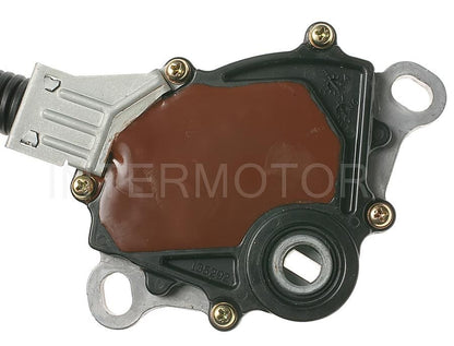 Intermotor Neutral Safety Switch NS-170