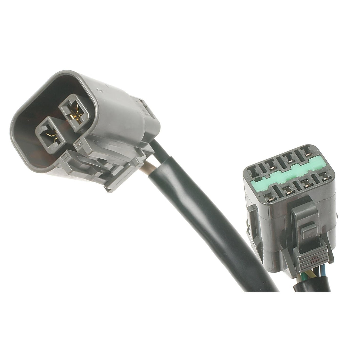 Intermotor Neutral Safety Switch NS-179