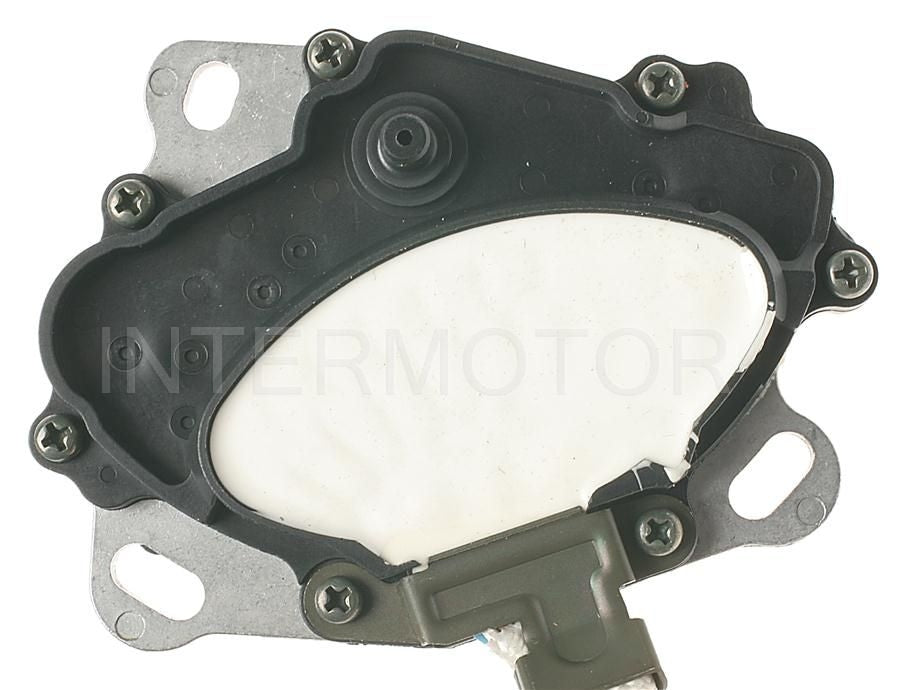 Intermotor Neutral Safety Switch NS-179