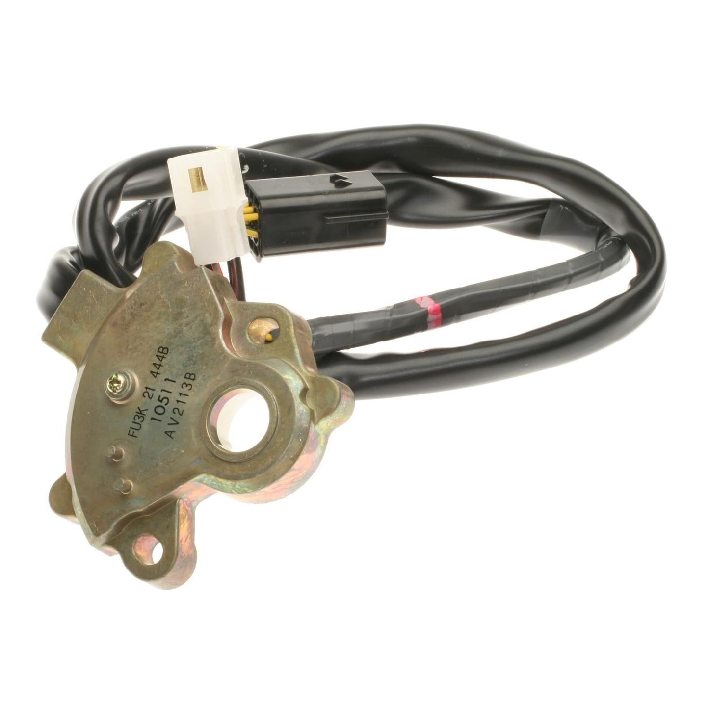 Intermotor Neutral Safety Switch NS-180