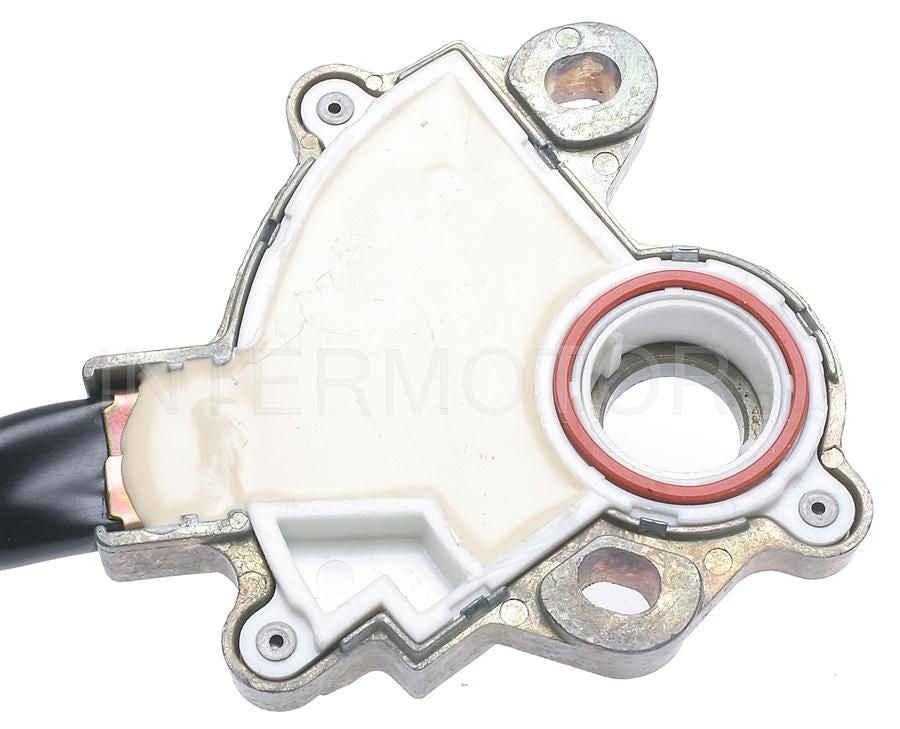 Intermotor Neutral Safety Switch NS-180