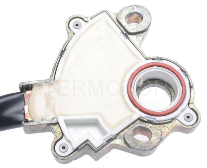 Intermotor Neutral Safety Switch NS-180