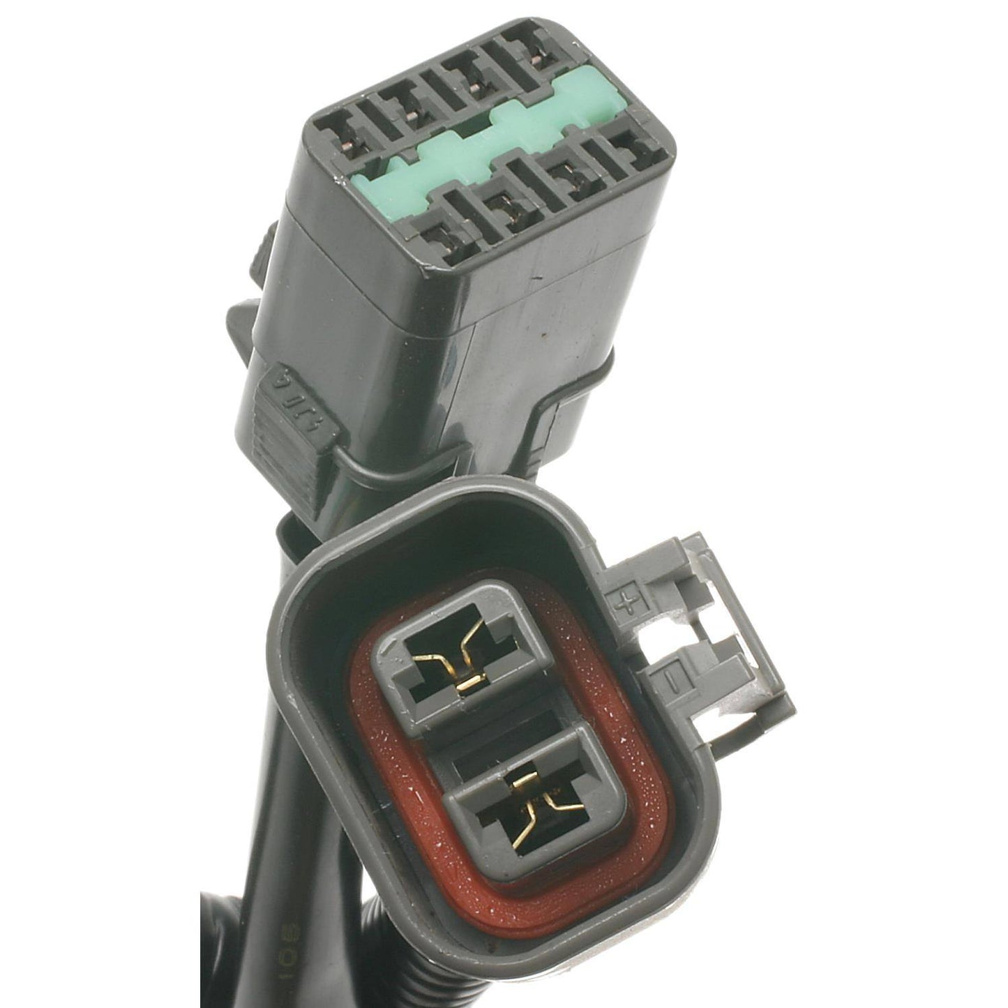 Intermotor Neutral Safety Switch NS-186