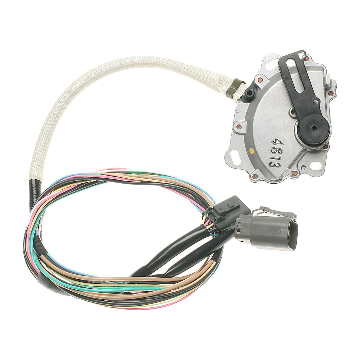 Intermotor Neutral Safety Switch NS-187