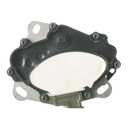 Intermotor Neutral Safety Switch NS-187