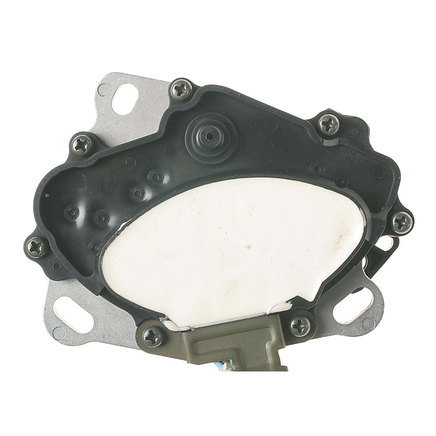 Intermotor Neutral Safety Switch NS-187